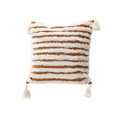 Elina Cushion Cover Venture Design Pute