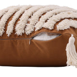 Elina Cushion Cover Venture Design Pute