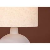 Torcello Lighting Venture Design Bordlampe