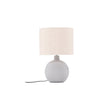 Torcello Lighting Venture Design Bordlampe