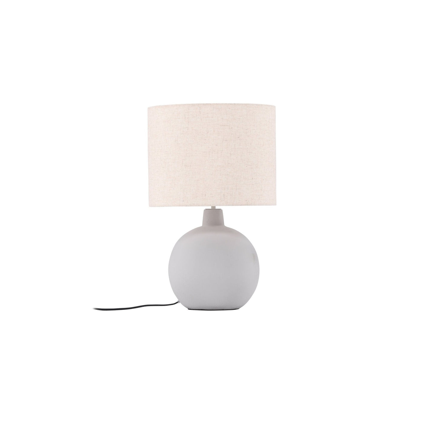 Torcello Lighting Venture Design Bordlampe