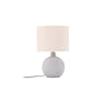 Torcello Lighting Venture Design Bordlampe