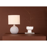 Torcello Lighting Venture Design Bordlampe
