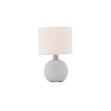 Torcello Lighting Venture Design Bordlampe