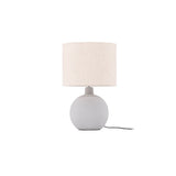 Torcello Lighting Venture Design Bordlampe