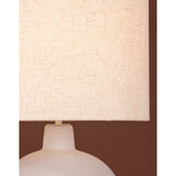 Torcello Lighting Venture Design Bordlampe
