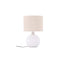 Torcello Lighting Venture Design Bordlampe