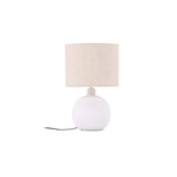 Torcello Lighting Venture Design Bordlampe