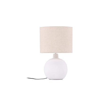 Torcello Lighting Venture Design Bordlampe