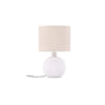 Torcello Lighting Venture Design Bordlampe