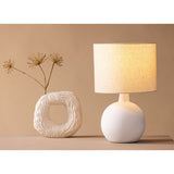 Torcello Lighting Venture Design Bordlampe