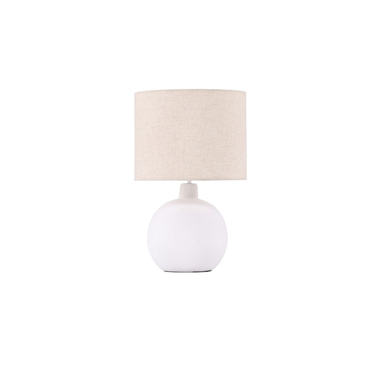 Torcello Lighting Venture Design Bordlampe