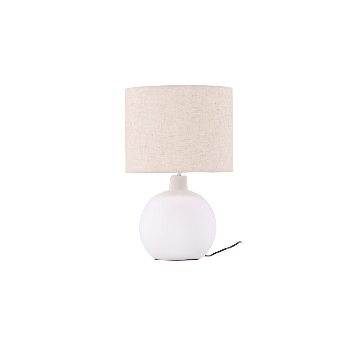 Torcello Lighting Venture Design Bordlampe