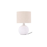 Torcello Lighting Venture Design Bordlampe