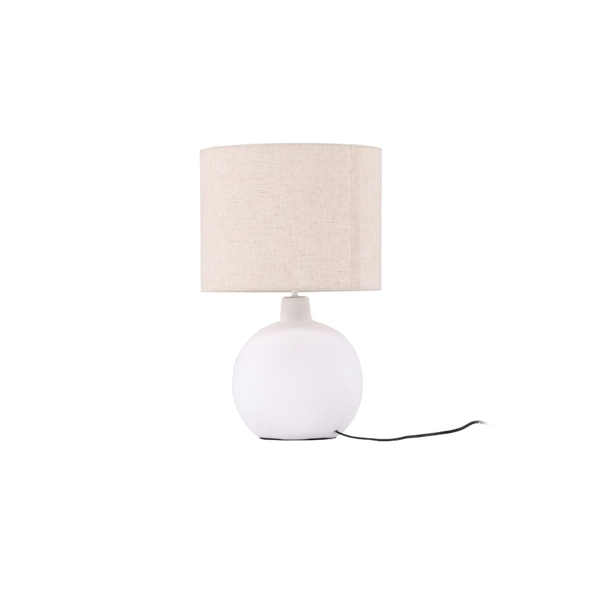 Torcello Lighting Venture Design Bordlampe