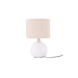 Torcello Lighting Venture Design Bordlampe