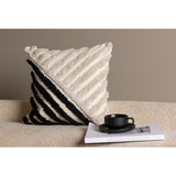 Zara Cushion Cover Venture Design Pute