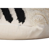 Zara Cushion Cover Venture Design Pute