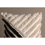 Zara Cushion Cover Venture Design Pute
