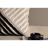Zara Cushion Cover Venture Design Pute