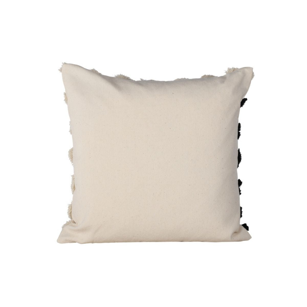 Zara Cushion Cover Venture Design Pute