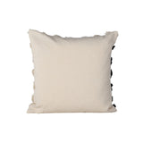 Zara Cushion Cover Venture Design Pute