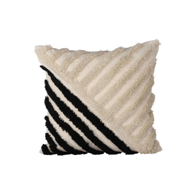 Zara Cushion Cover Venture Design Pute