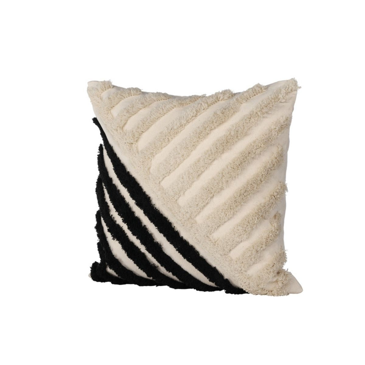 Zara Cushion Cover Venture Design Pute