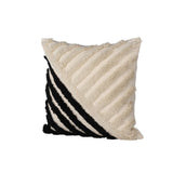 Zara Cushion Cover Venture Design Pute