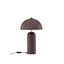 Corello Lighting Venture Design Bordlampe