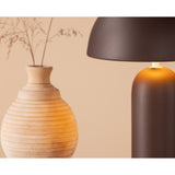 Corello Lighting Venture Design Bordlampe