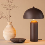 Corello Lighting Venture Design Bordlampe