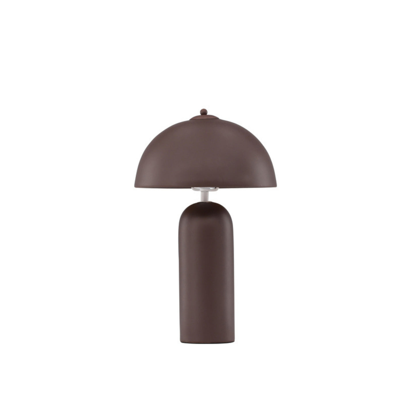 Corello Lighting Venture Design Bordlampe