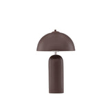 Corello Lighting Venture Design Bordlampe