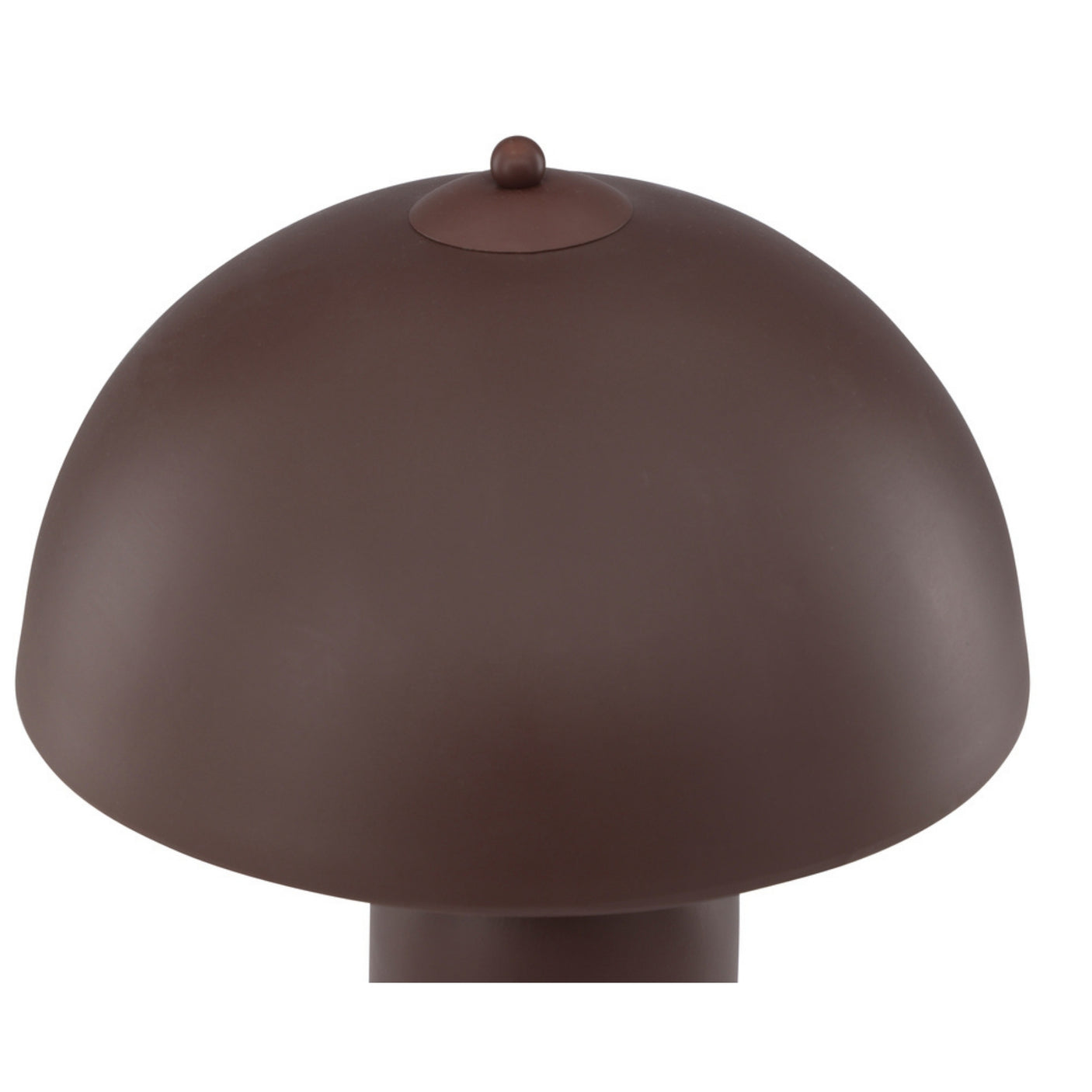 Corello Lighting Venture Design Bordlampe