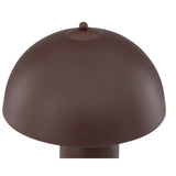Corello Lighting Venture Design Bordlampe