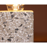 Rilche Lighting Venture Design Bordlampe