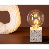 Rilche Lighting Venture Design Bordlampe