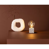 Rilche Lighting Venture Design Bordlampe