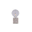 Rilche Lighting Venture Design Bordlampe