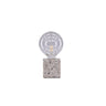 Rilche Lighting Venture Design Bordlampe