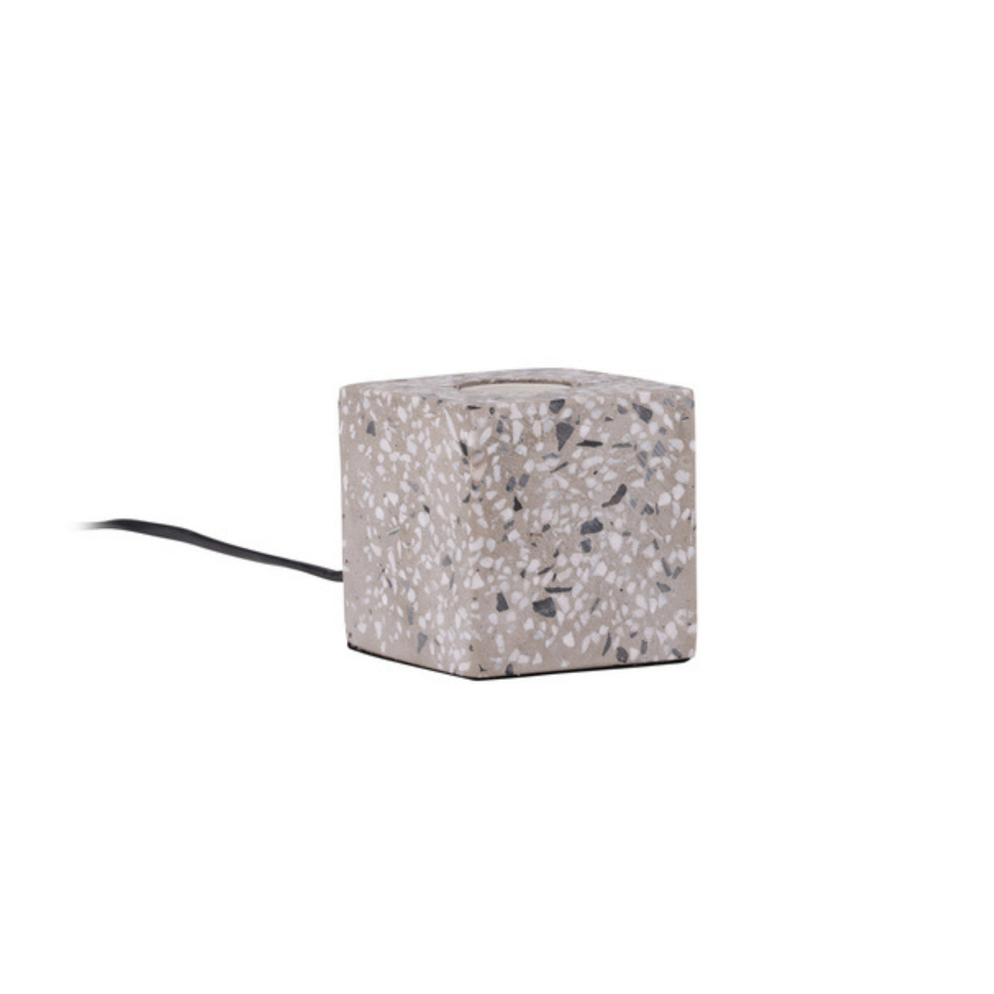 Rilche Lighting Venture Design Bordlampe