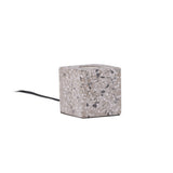 Rilche Lighting Venture Design Bordlampe