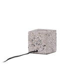 Rilche Lighting Venture Design Bordlampe