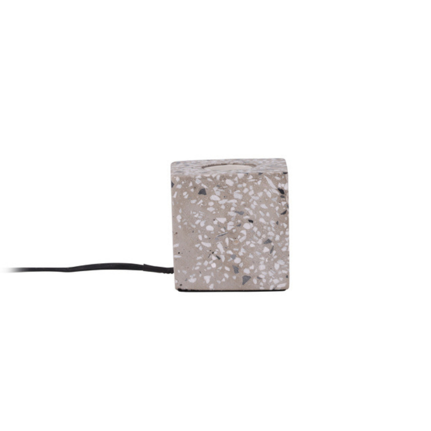 Rilche Lighting Venture Design Bordlampe
