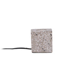 Rilche Lighting Venture Design Bordlampe