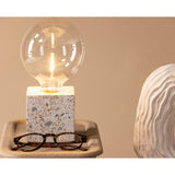 Rilche Lighting Venture Design Bordlampe