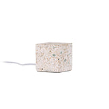 Rilche Lighting Venture Design Bordlampe