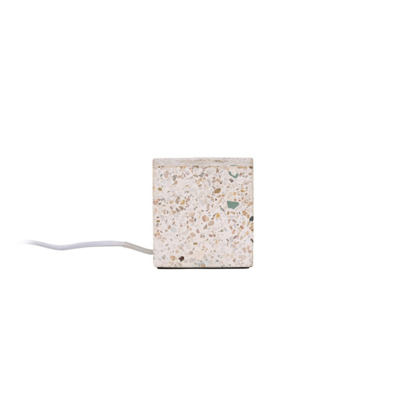 Rilche Lighting Venture Design Bordlampe