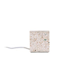 Rilche Lighting Venture Design Bordlampe